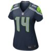 dk metcalf seattle seahawks nike womens game player jersey college navy clowdercats tf5mq.jpg
