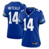 dk metcalf seattle seahawks nike womens player jersey royal clowdercats o6i4v.jpg
