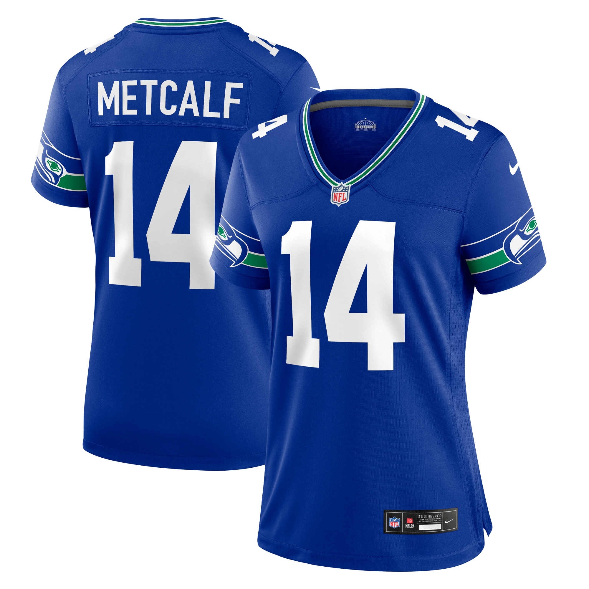 dk metcalf seattle seahawks nike womens player jersey royal clowdercats o6i4v.jpg