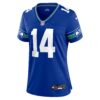 dk metcalf seattle seahawks nike womens player jersey royal clowdercats yslk5.jpg