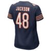 dmarco jackson chicago bears nike womens team game jersey navy clowdercats 56vlr.jpg