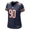 dominique robinson chicago bears nike womens game jersey navy clowdercats qqcxv.jpg