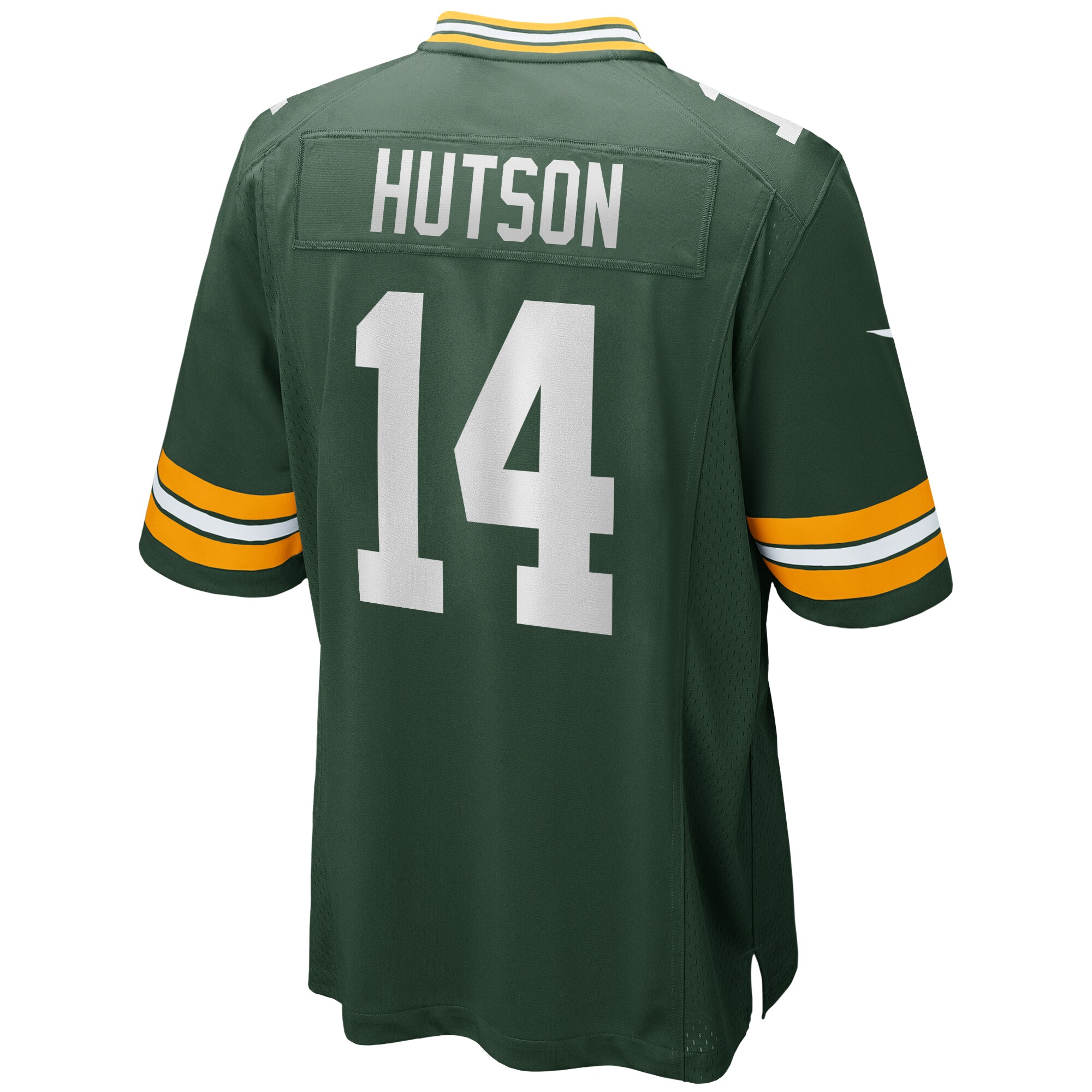 don hutson green bay packers nike game retired player jersey green clowdercats jinar.jpg