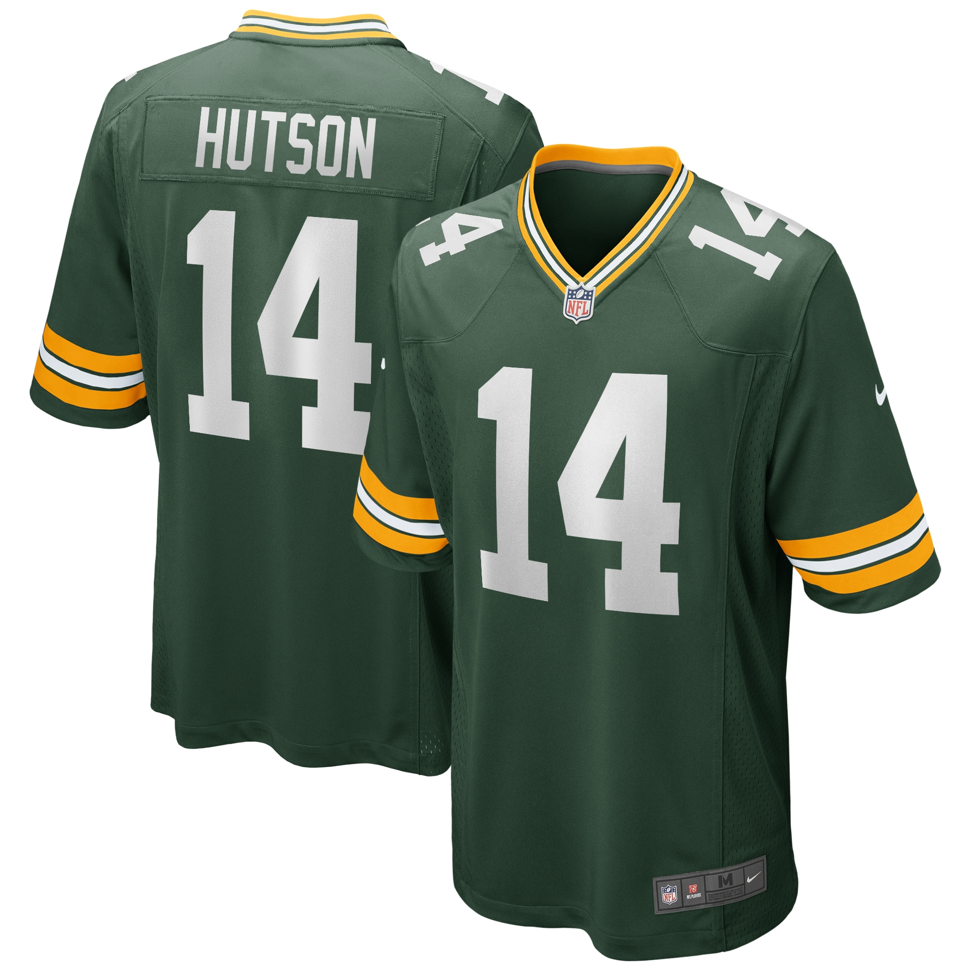 don hutson green bay packers nike game retired player jersey green clowdercats pdhlp.jpg