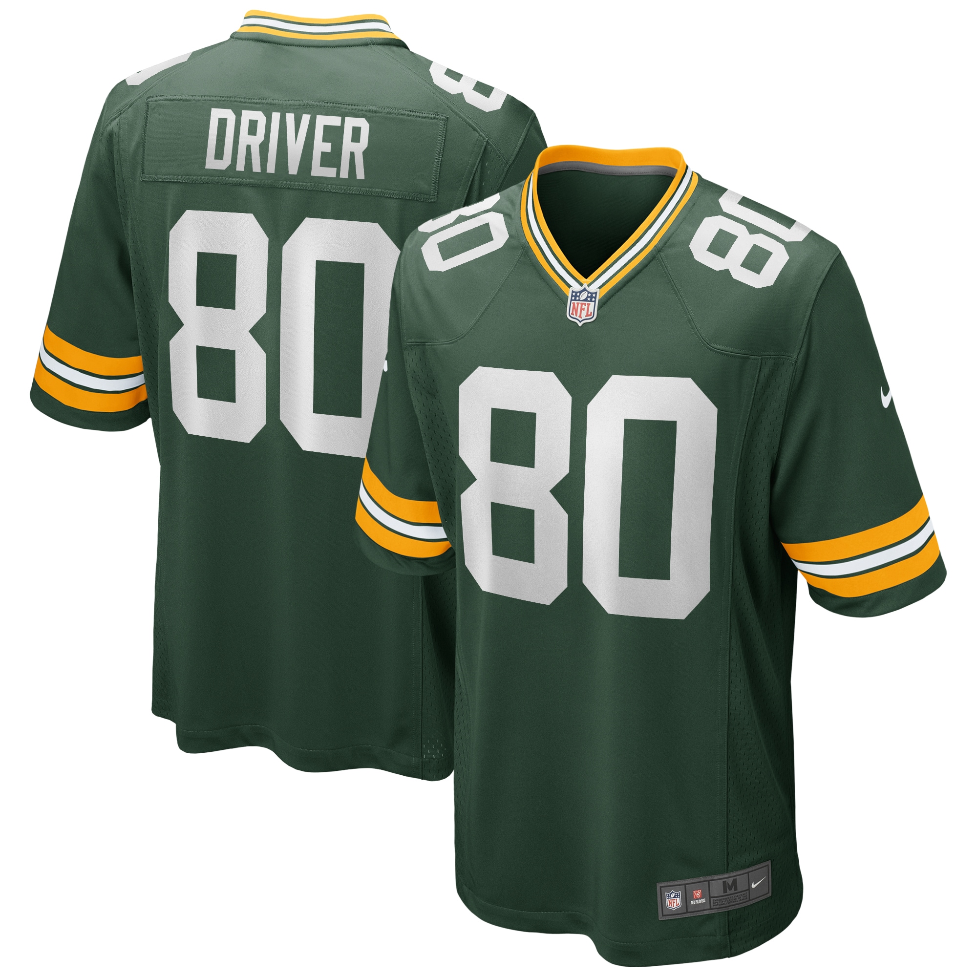 donald driver green bay packers nike game retired player jersey green clowdercats 47es8.jpg