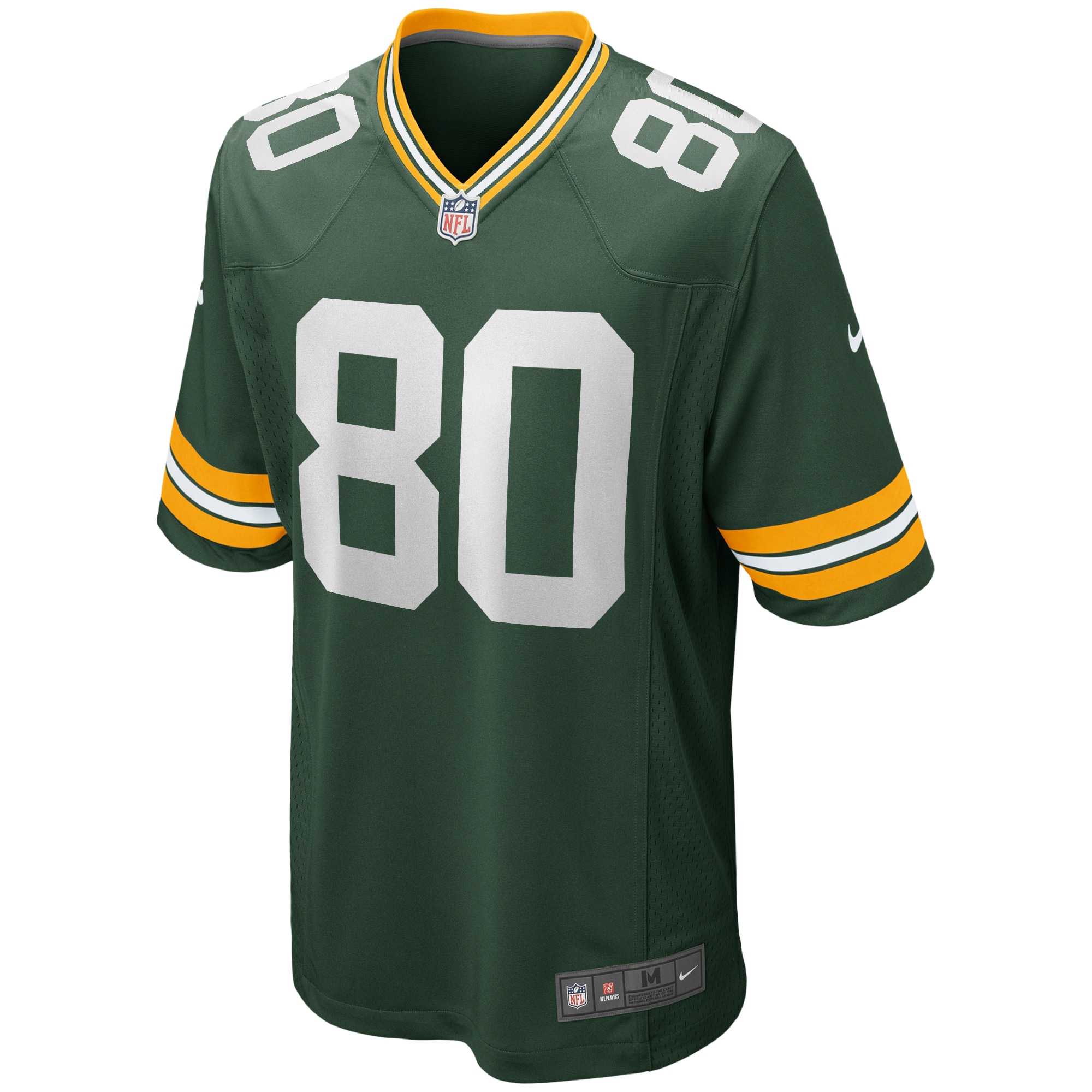 donald driver green bay packers nike game retired player jersey green clowdercats tfctx.jpg