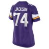donovan jackson minnesota vikings nike womens team game jersey purple clowdercats deguk.jpg