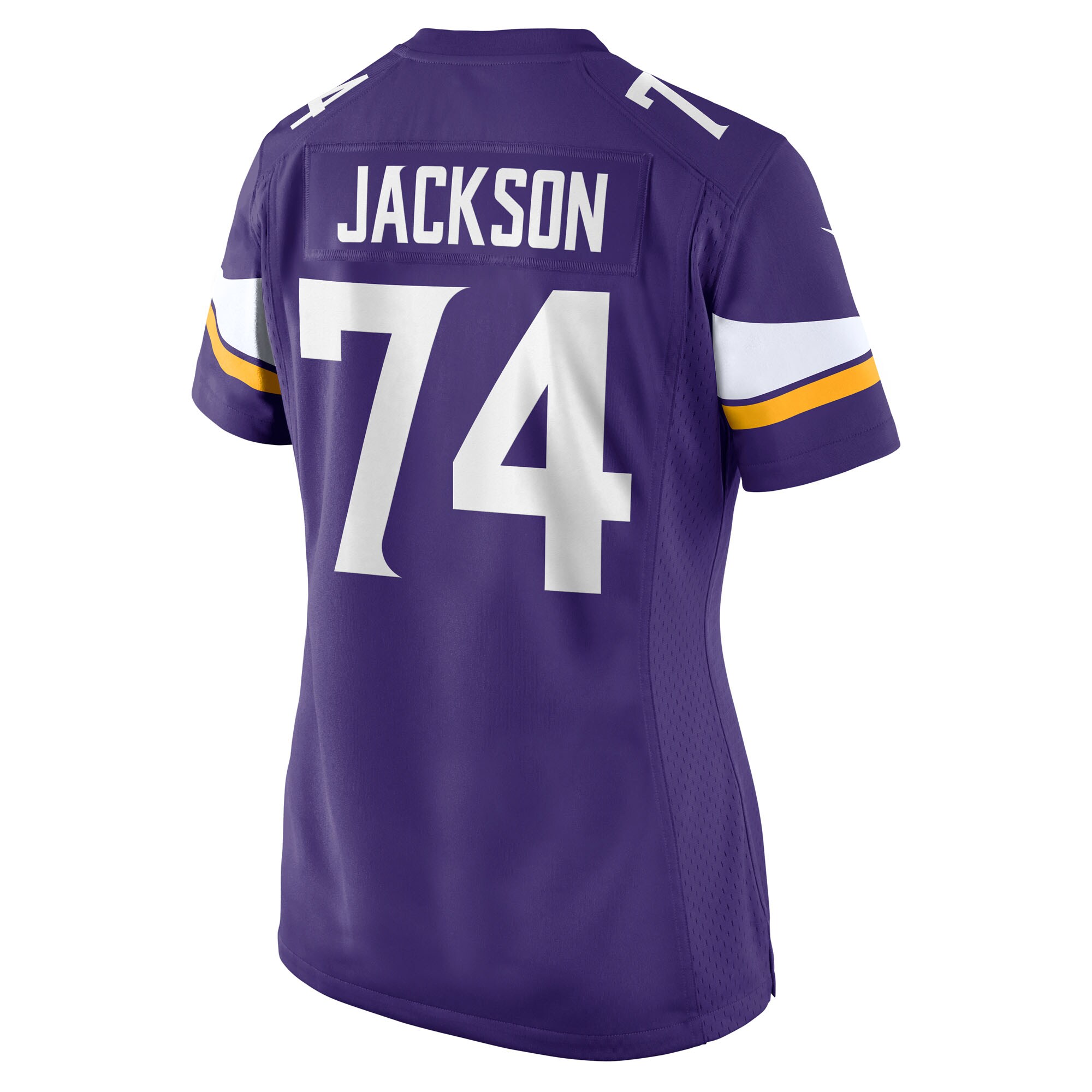 donovan jackson minnesota vikings nike womens team game jersey purple clowdercats deguk.jpg