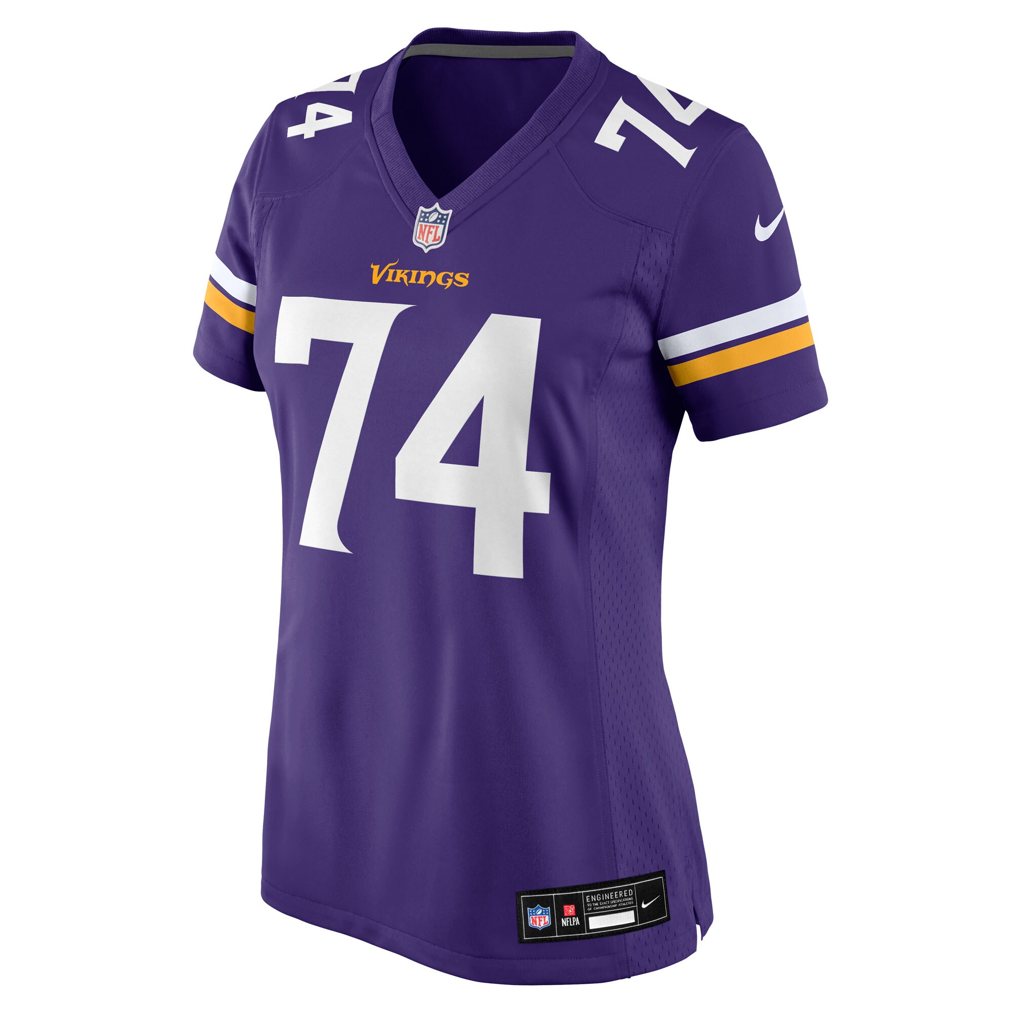 donovan jackson minnesota vikings nike womens team game jersey purple clowdercats epgye.jpg