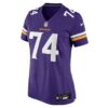 donovan jackson minnesota vikings nike womens team game jersey purple clowdercats lwisk.jpg