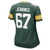 donovan jennings green bay packers nike womens team game jersey green clowdercats wrate.jpg