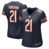 donta foreman chicago bears nike womens game jersey navy clowdercats rnp6a.jpg
