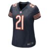donta foreman chicago bears nike womens game jersey navy clowdercats w1drg.jpg