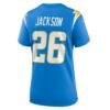 donte jackson los angeles chargers nike womens team game jersey powder blue clowdercats 38ayr.jpg