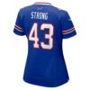 dorian strong buffalo bills nike womens team game jersey royal clowdercats j2grs.jpg