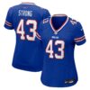 dorian strong buffalo bills nike womens team game jersey royal clowdercats jhiwv.jpg