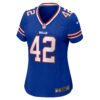 dorian williams buffalo bills nike womens home game jersey royal clowdercats 3kesb.jpg