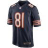 doug atkins chicago bears nike game retired player jersey navy clowdercats wovfm.jpg