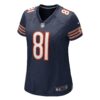 doug atkins chicago bears nike womens game retired player jersey navy clowdercats e7zcd.jpg