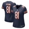doug atkins chicago bears nike womens game retired player jersey navy clowdercats qoyin.jpg