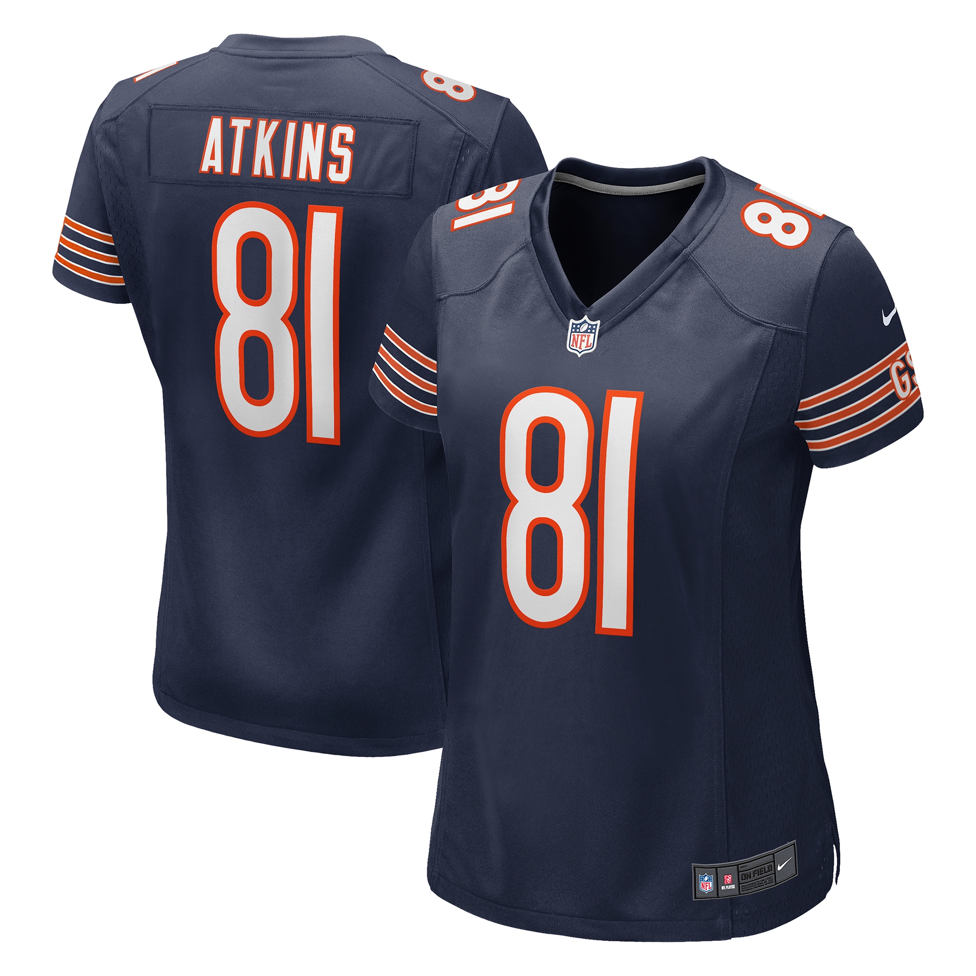 doug atkins chicago bears nike womens game retired player jersey navy clowdercats qoyin.jpg