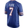 doug flutie buffalo bills nike game retired player jersey royal clowdercats 6noqx.jpg