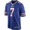 doug flutie buffalo bills nike game retired player jersey royal clowdercats 7o6n6.jpg