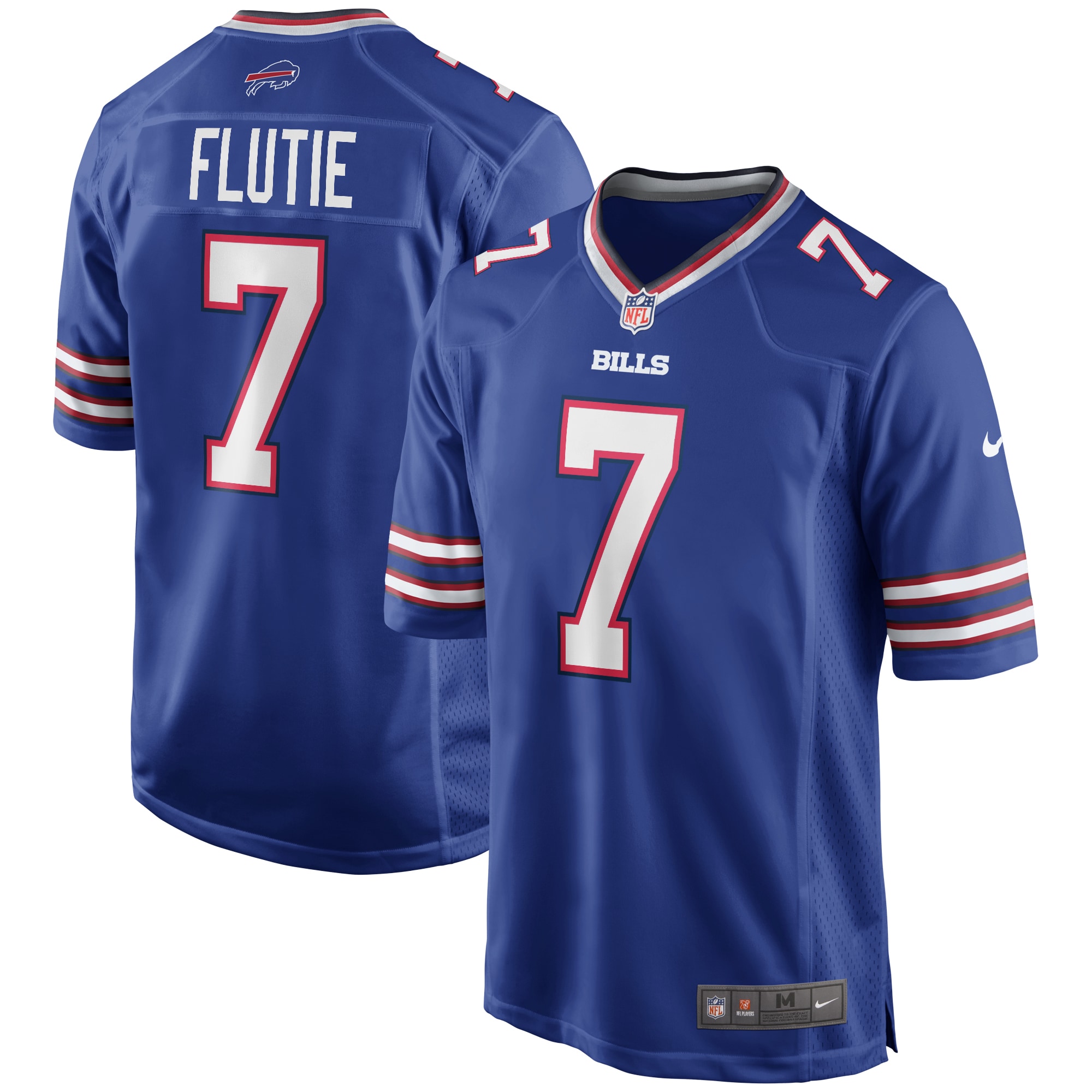 doug flutie buffalo bills nike game retired player jersey royal clowdercats zuov6.jpg