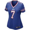 doug flutie buffalo bills nike womens game retired player jersey royal clowdercats q0lwk.jpg