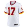 doug williams washington commanders nike game super bowl era jersey white clowdercats 3bzvw.jpg