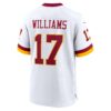 doug williams washington commanders nike game super bowl era jersey white clowdercats vt1sd.jpg