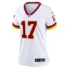 doug williams washington commanders nike womens game super bowl era jersey white clowdercats 0lync.jpg