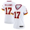 doug williams washington commanders nike womens game super bowl era jersey white clowdercats fgdmg.jpg