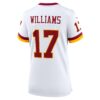 doug williams washington commanders nike womens game super bowl era jersey white clowdercats ptht6.jpg