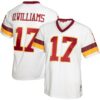 doug williams washington football team mitchell ness womens legacy replica player jersey white clowdercats sw4rf.jpg