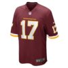 doug williams washington football team nike retired player jersey burgundy clowdercats vsfjx.jpg