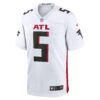 drake london atlanta falcons nike away game player jersey white clowdercats ta99c.jpg