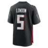 drake london atlanta falcons nike player game jersey black clowdercats 4odmt.jpg