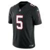 drake london atlanta falcons nike vapor fuse limited jersey black clowdercats j2xpd.jpg