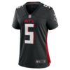 drake london atlanta falcons nike womens player game jersey black clowdercats eel6r.jpg