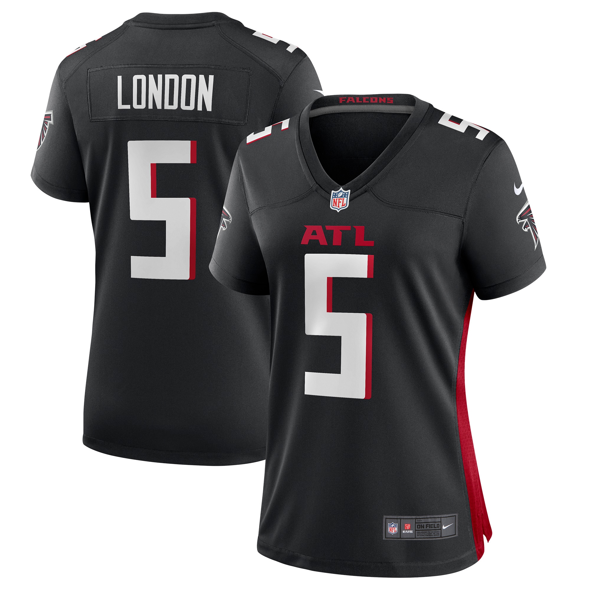 drake london atlanta falcons nike womens player game jersey black clowdercats tragb.jpg