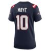 drake maye new england patriots nike womens player game jersey navy clowdercats ir1ij.jpg
