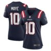 drake maye new england patriots nike womens player game jersey navy clowdercats wrbmw.jpg