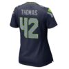 drake thomas seattle seahawks nike womens team game jersey college navy clowdercats 8kjan.jpg