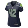drake thomas seattle seahawks nike womens team game jersey college navy clowdercats jpwq9.jpg