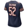 drew dalman chicago bears nike womens team game jersey navy clowdercats 1fpkm.jpg