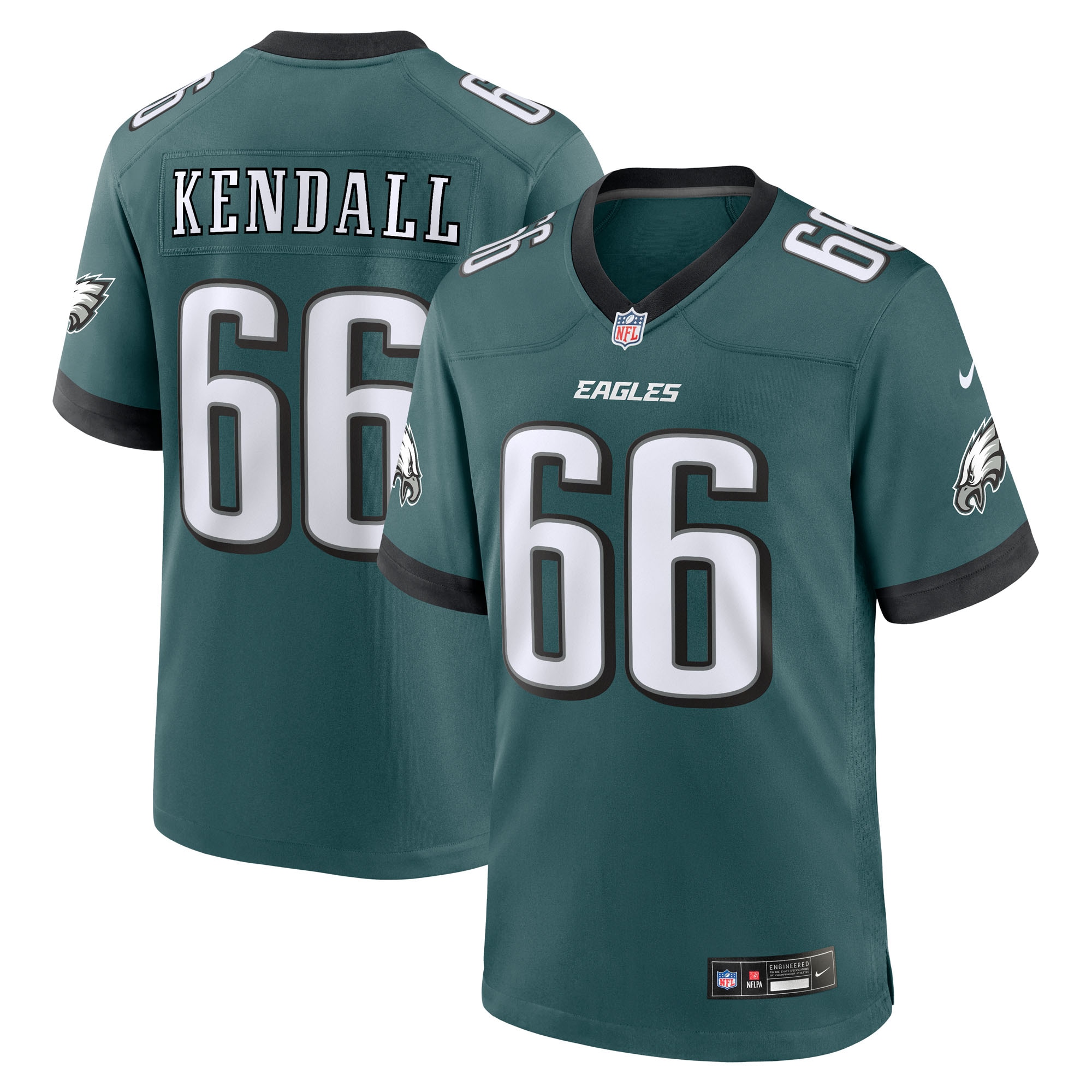 drew kendall philadelphia eagles nike team game jersey midnight green clowdercats 9xnge.jpg