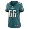 drew kendall philadelphia eagles nike womens team game jersey midnight green clowdercats vghsw.jpg