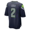 drew lock seattle seahawks nike team game jersey college navy clowdercats oswdm.jpg