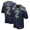 drew lock seattle seahawks nike team game jersey college navy clowdercats trvlh.jpg